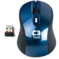 /album/mouse-sem-fio/mouse-usb-optico-sem-fio-azul-c3tech-1-jpg/